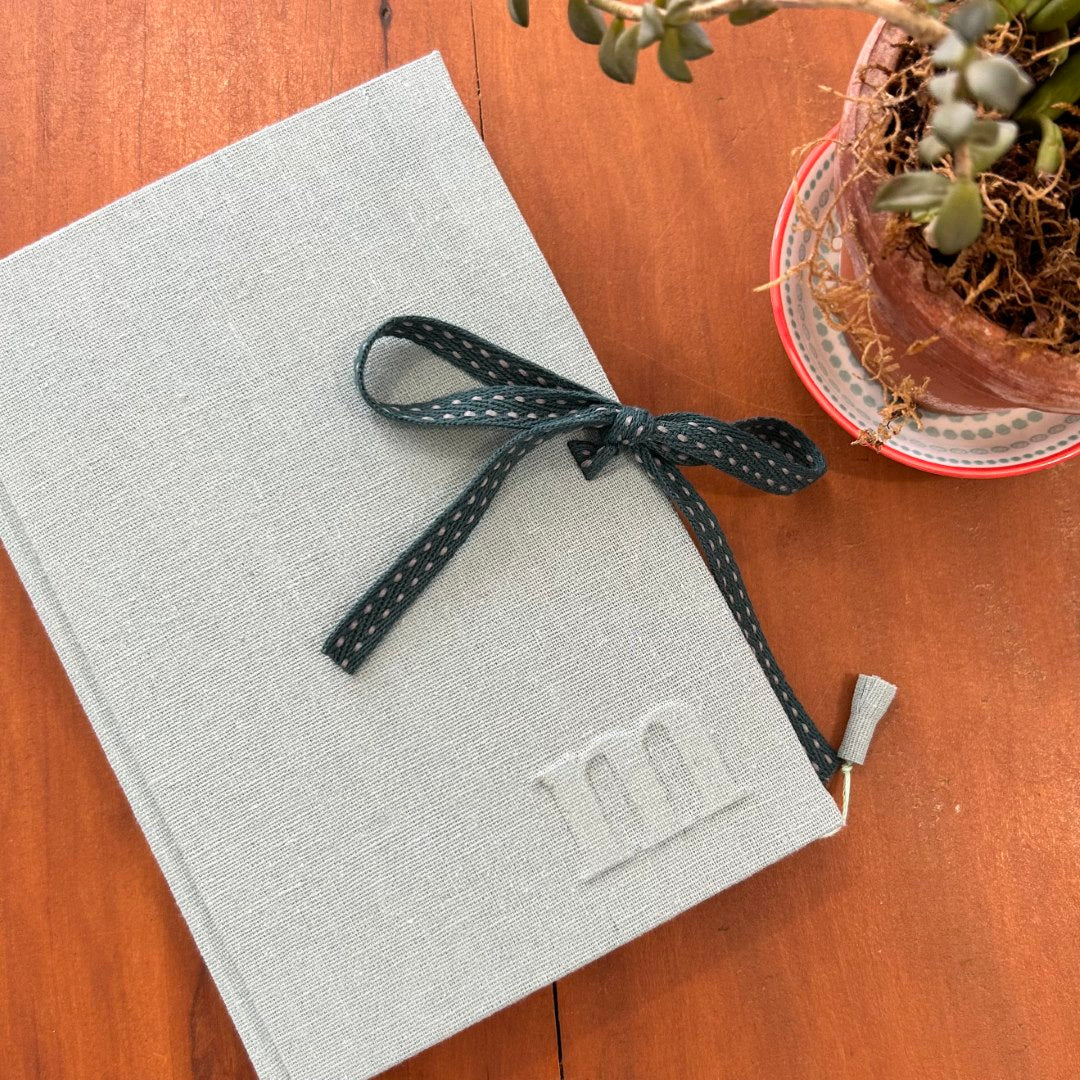 Agendas