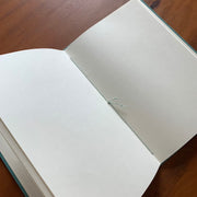 Caderno Lettera A6