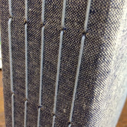 Álbum de Fotos Long Stitch