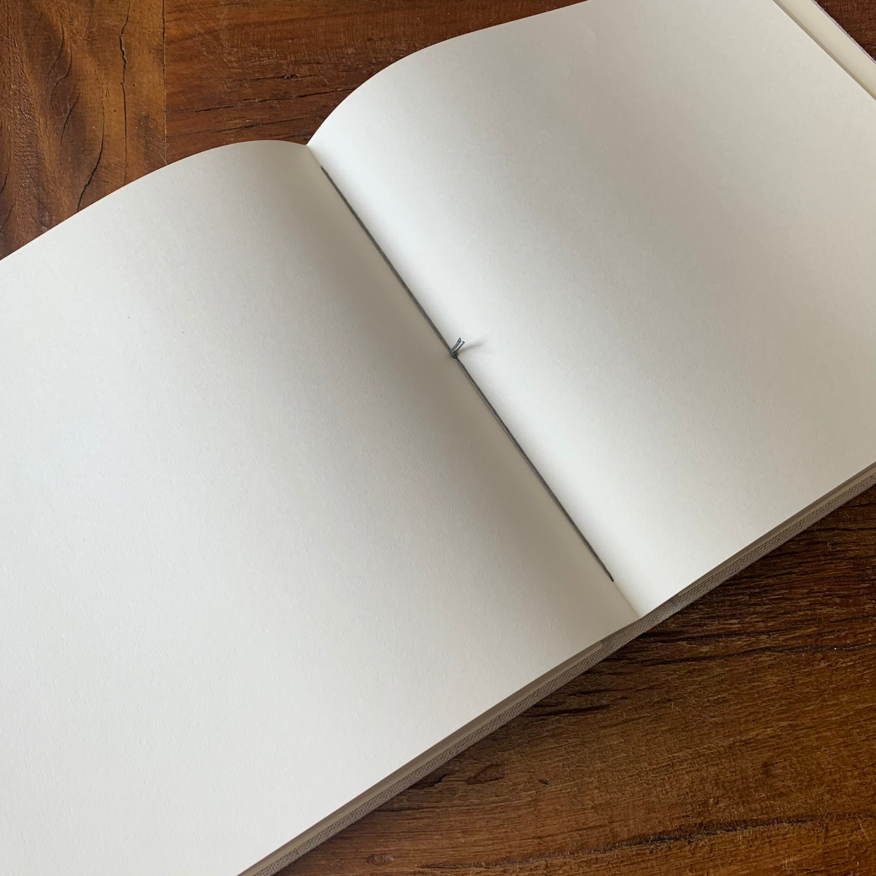 Caderno de Assinaturas Judaico