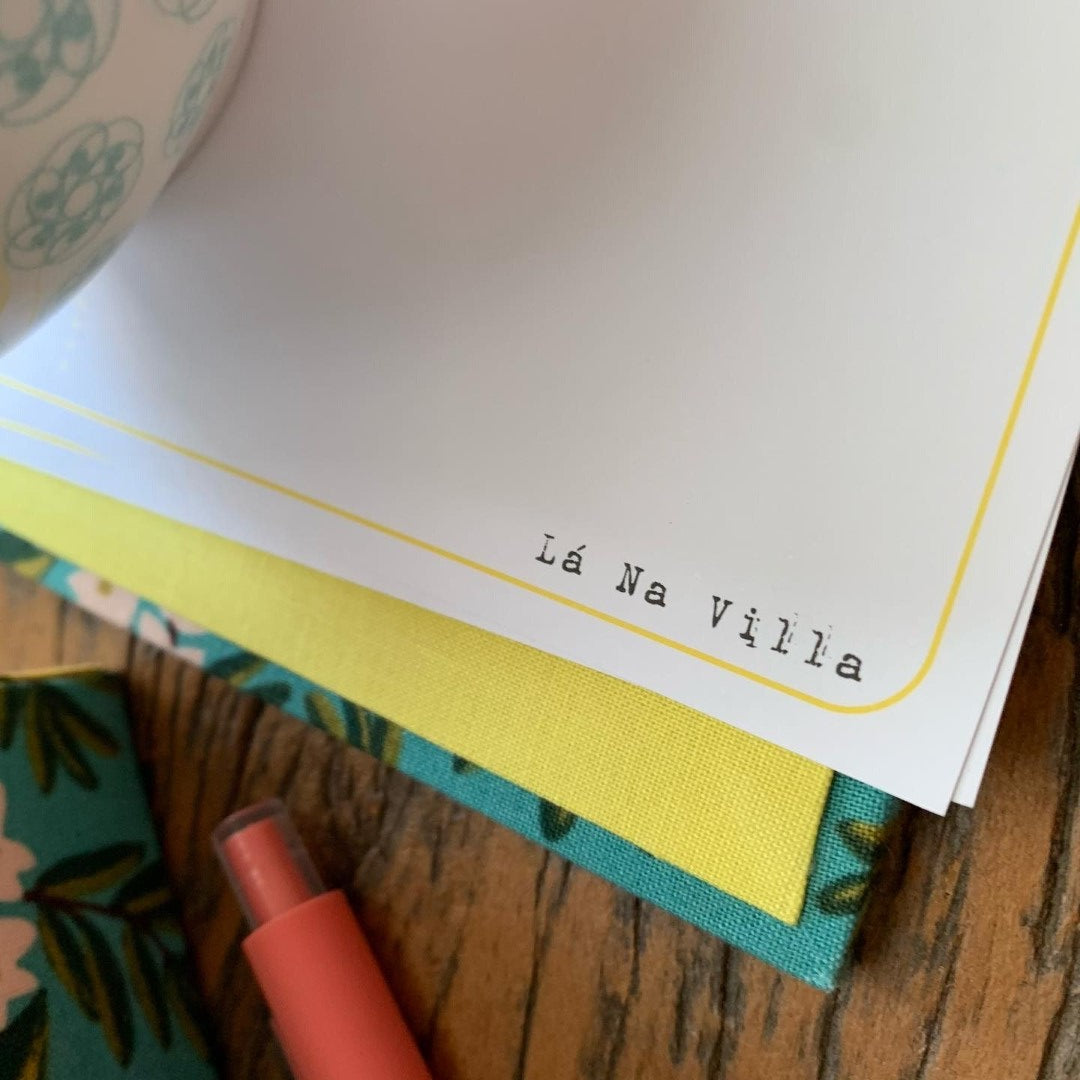 Caixa de Receitas