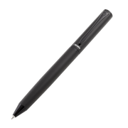 Caneta Crown Black Lion Esferográfica