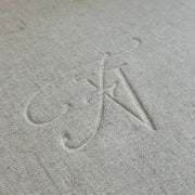 Livro de Assinaturas de Casamento