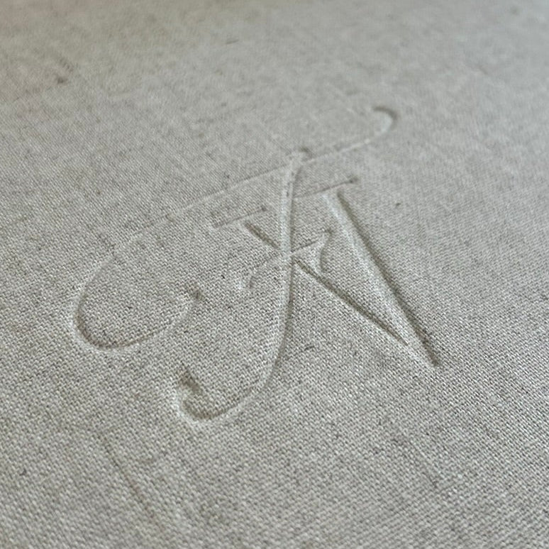 Livro de Assinaturas de Casamento