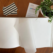 Livro de Assinaturas de Casamento