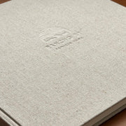 Livro de Assinaturas com Caixa Livro Personalizado em Hot Stamping