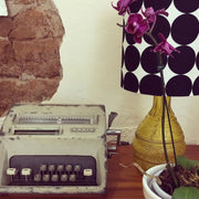 ♡ Kit Sempre Juntas – Presente de Dia das Mães ♡