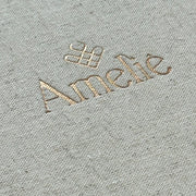Livro de Assinaturas com Caixa Livro Personalizado em Hot Stamping
