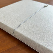 Livro de Assinaturas Brochura Personalizado em Alto Relevo