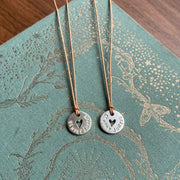 ♡ Kit Sempre Juntas – Presente de Dia das Mães ♡