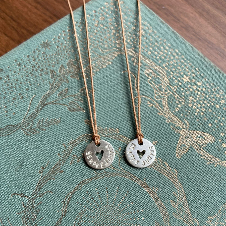 ♡ Kit Sempre Juntas – Presente de Dia das Mães ♡