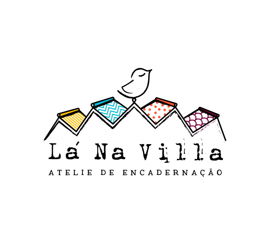 Item Personalizado