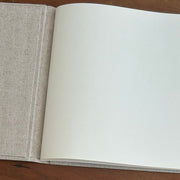 Livro de Assinaturas Brochura Personalizado em Alto Relevo