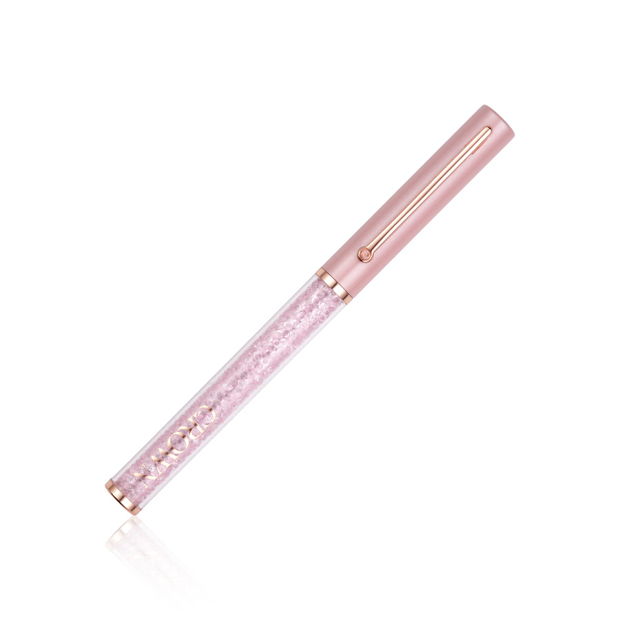 Caneta Crown Starlight