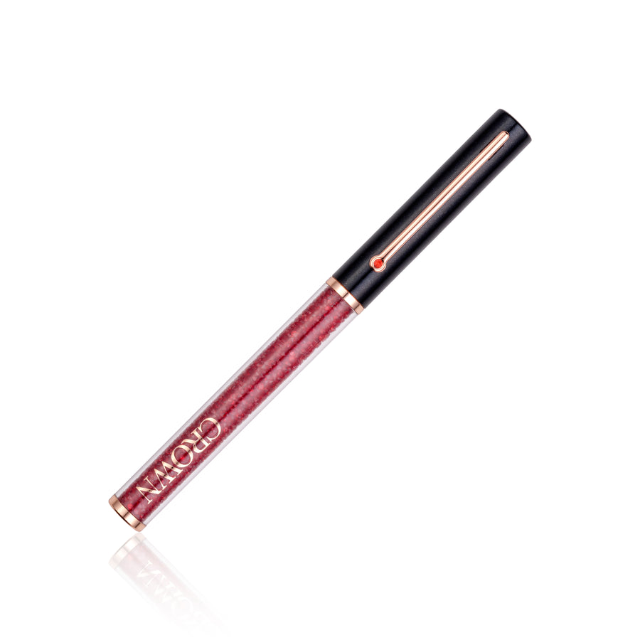 Caneta Crown Starlight