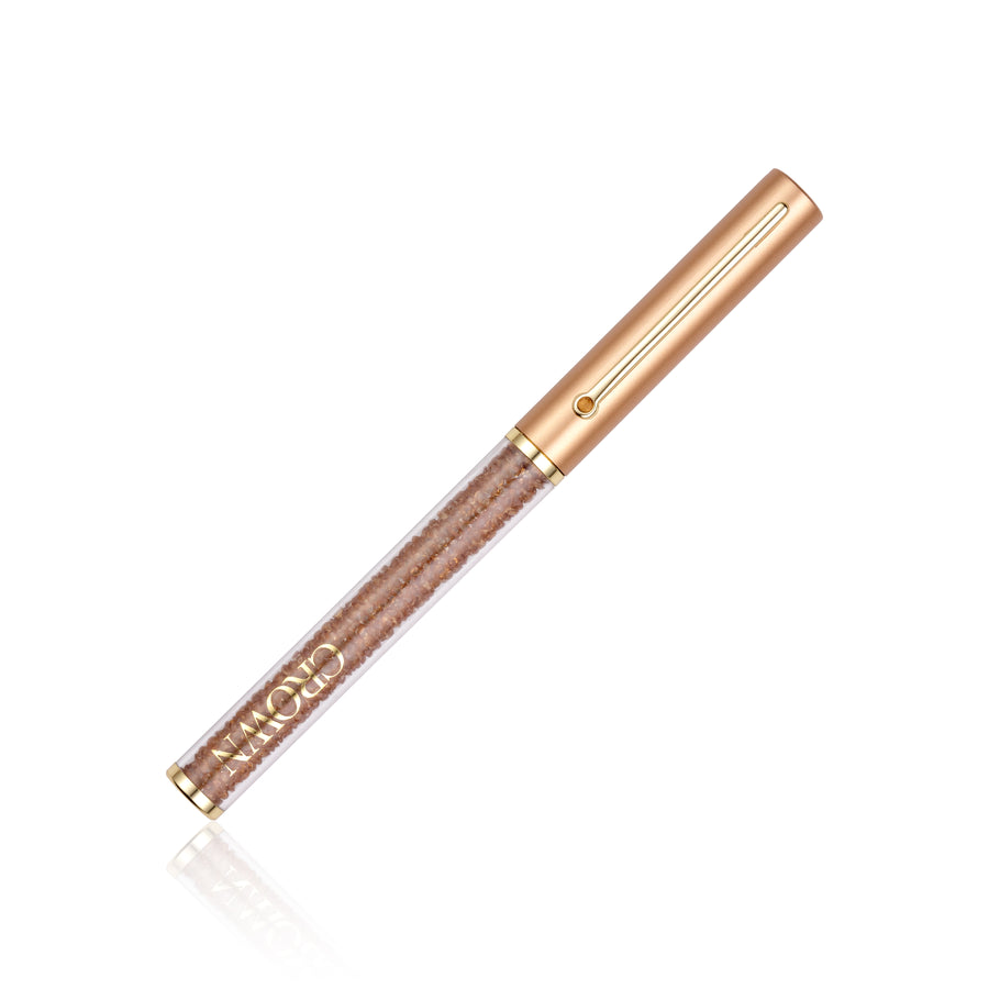 Caneta Crown Starlight