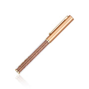 Caneta Crown Starlight