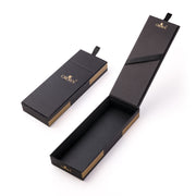 Caneta Crown Starlight