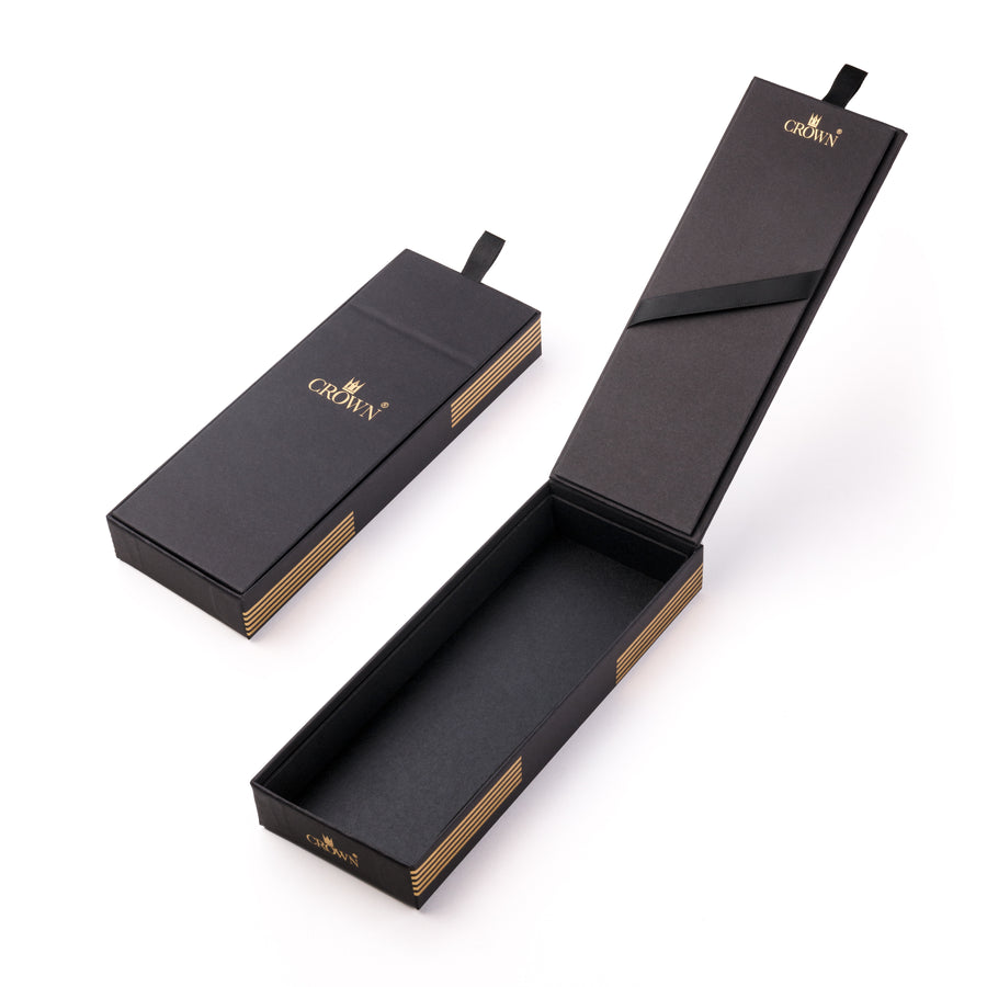 Caneta Crown Starlight