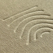 Livro de Assinaturas Brochura Personalizado em Relevo Seco