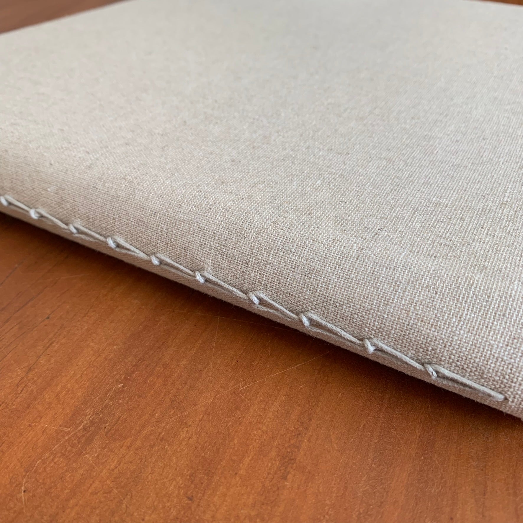 Álbum de Fotos Correntinha