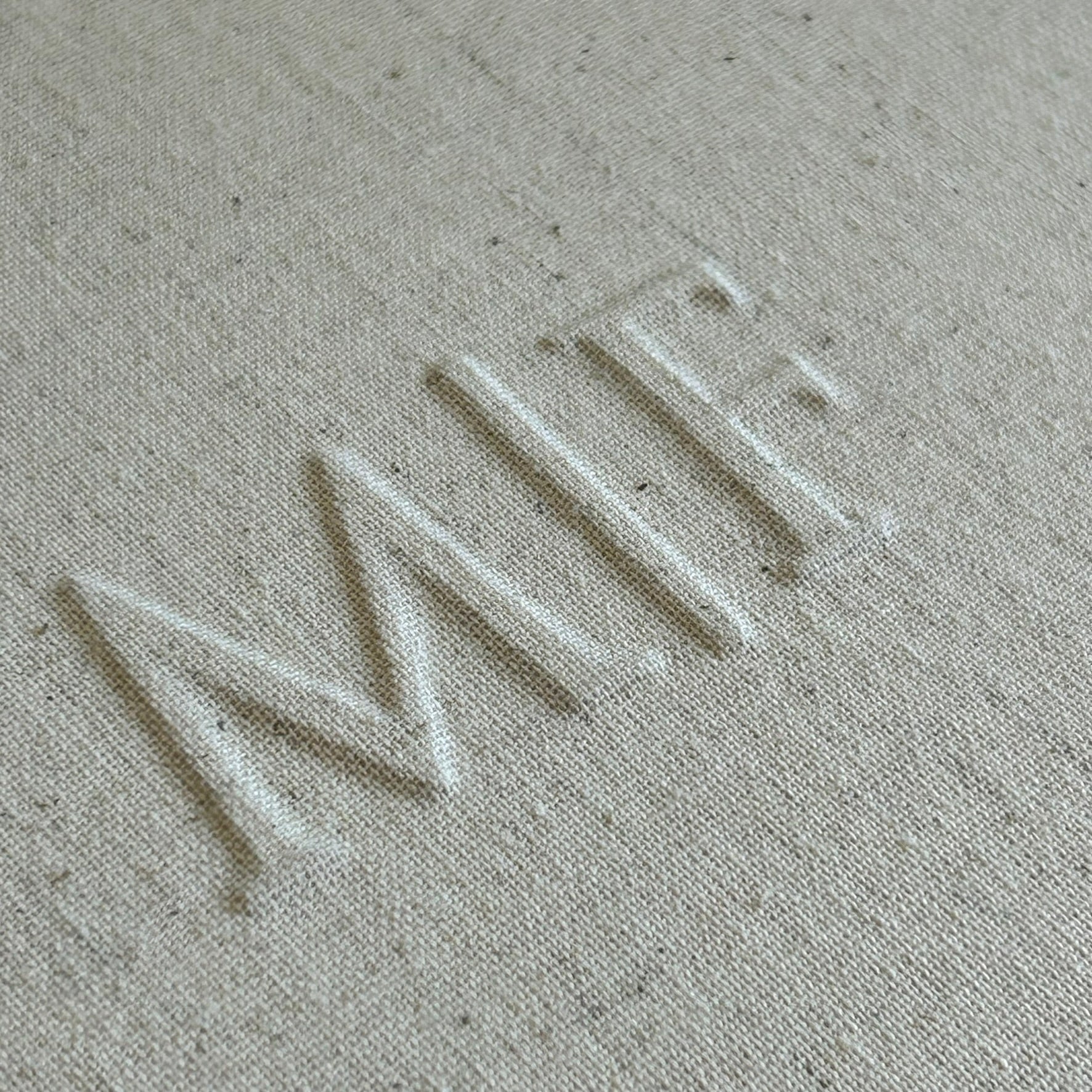 Álbum de Fotos Amarradinho para Casamento