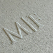 Álbum de Fotos Amarradinho para Casamento