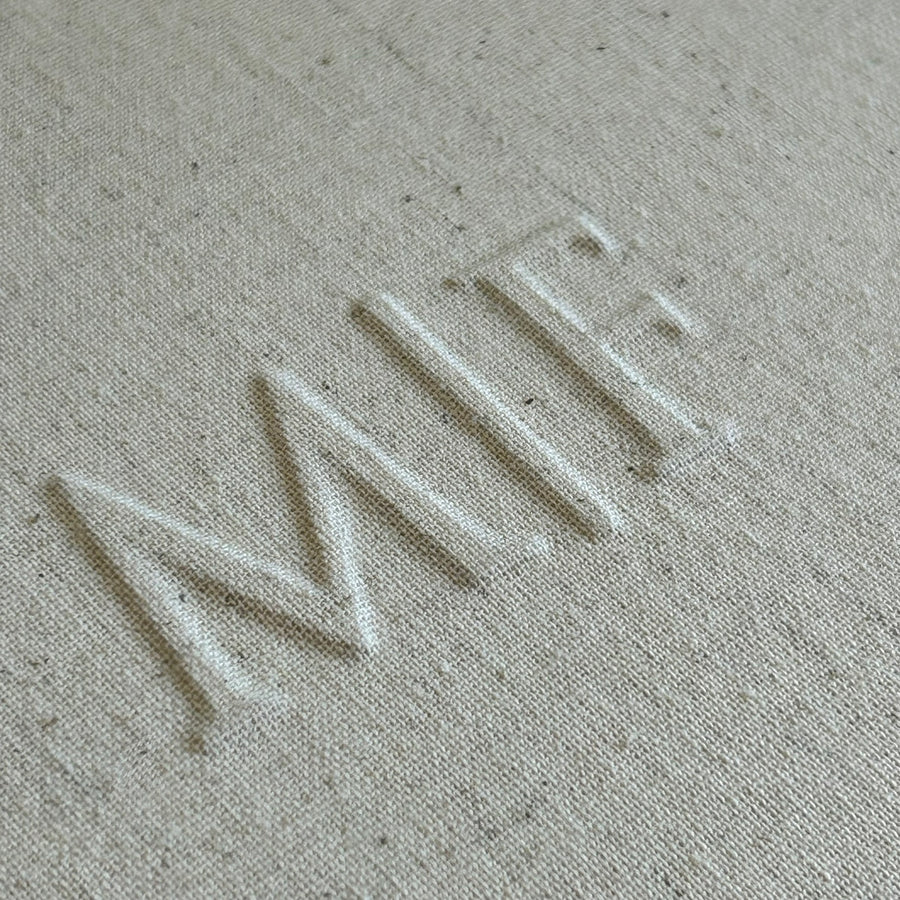 Álbum de Fotos Amarradinho para Casamento