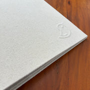 Álbum Scrapbook