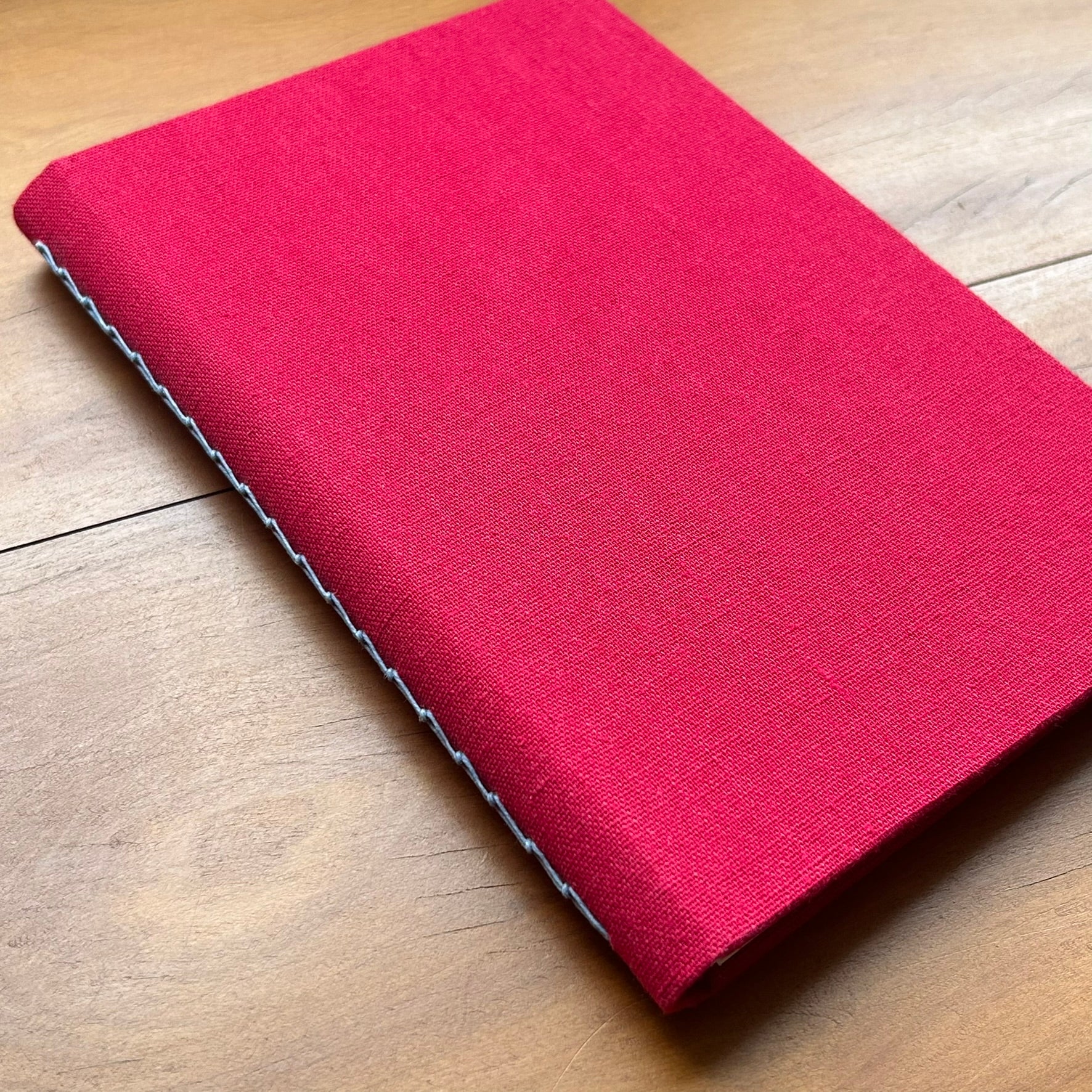 Bullet Journal