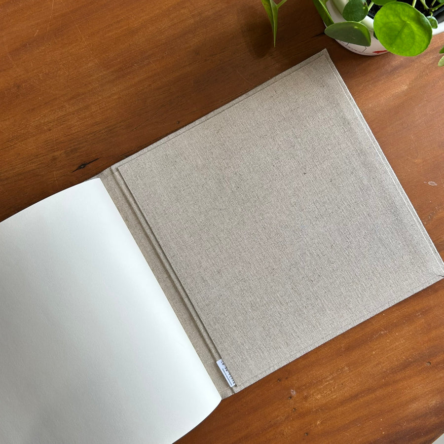 Livro de Assinaturas Correntinha Personalizado em Alto Relevo