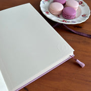 Caderno A5