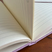 Caderno A5