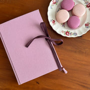 Caderno A5