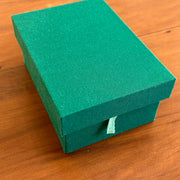 Caixa para fotos 10x15cm