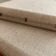 Kit 2 Albuns de Fotos Amarradinho Para Casamento