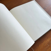 Livro de Assinaturas Brochura Personalizado em Alto Relevo