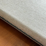 Caderno de Assinaturas Correntinha
