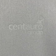 Livro de Assinaturas Corporativo em Linho
