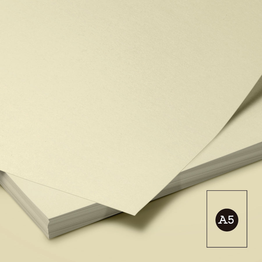 Caderno Bordado
