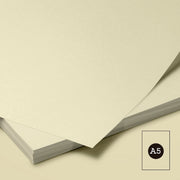 Caderno Brochura Amarradinho A5 Personalizado em Alto Relevo