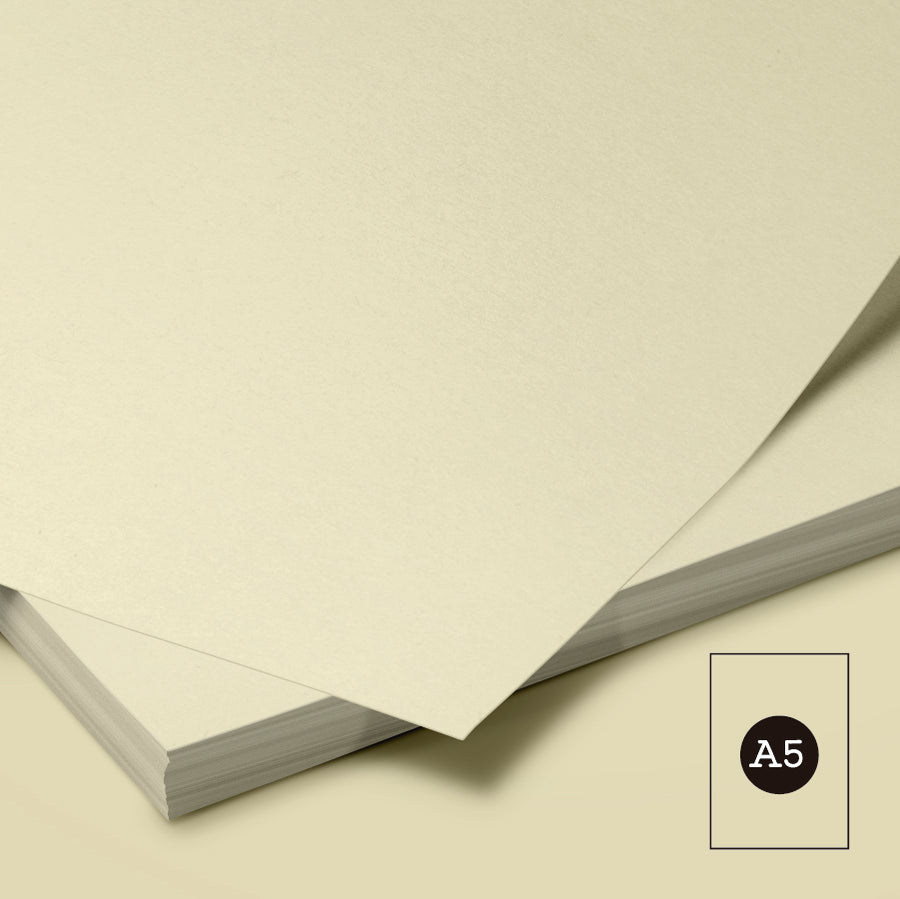 Caderno Brochura Amarradinho A5 Personalizado em Alto Relevo