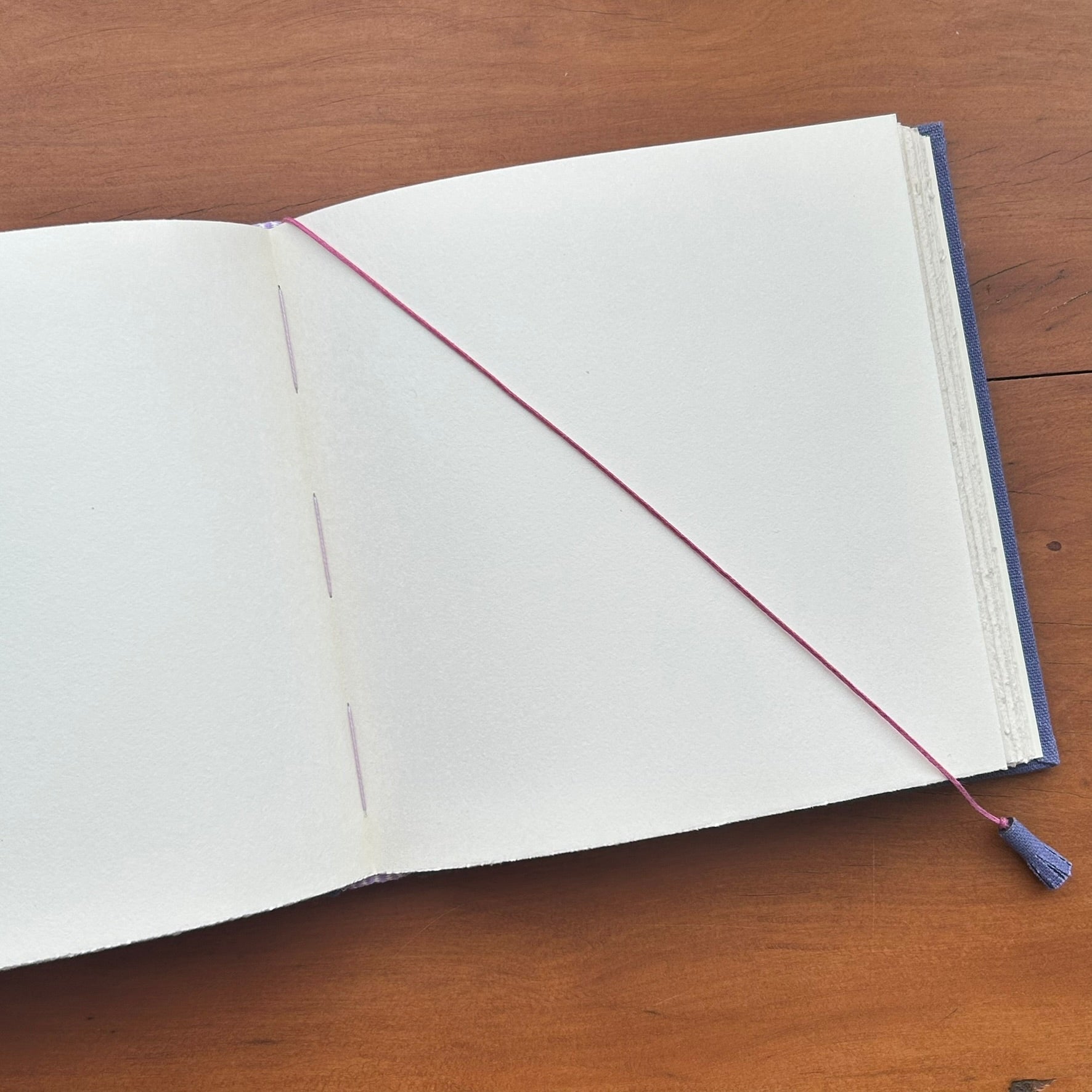Sketchbook